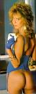 fiona_gelin02.jpg