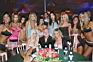 Ophelie-Marie-Secret-Story-Starmaniac_net228.jpg